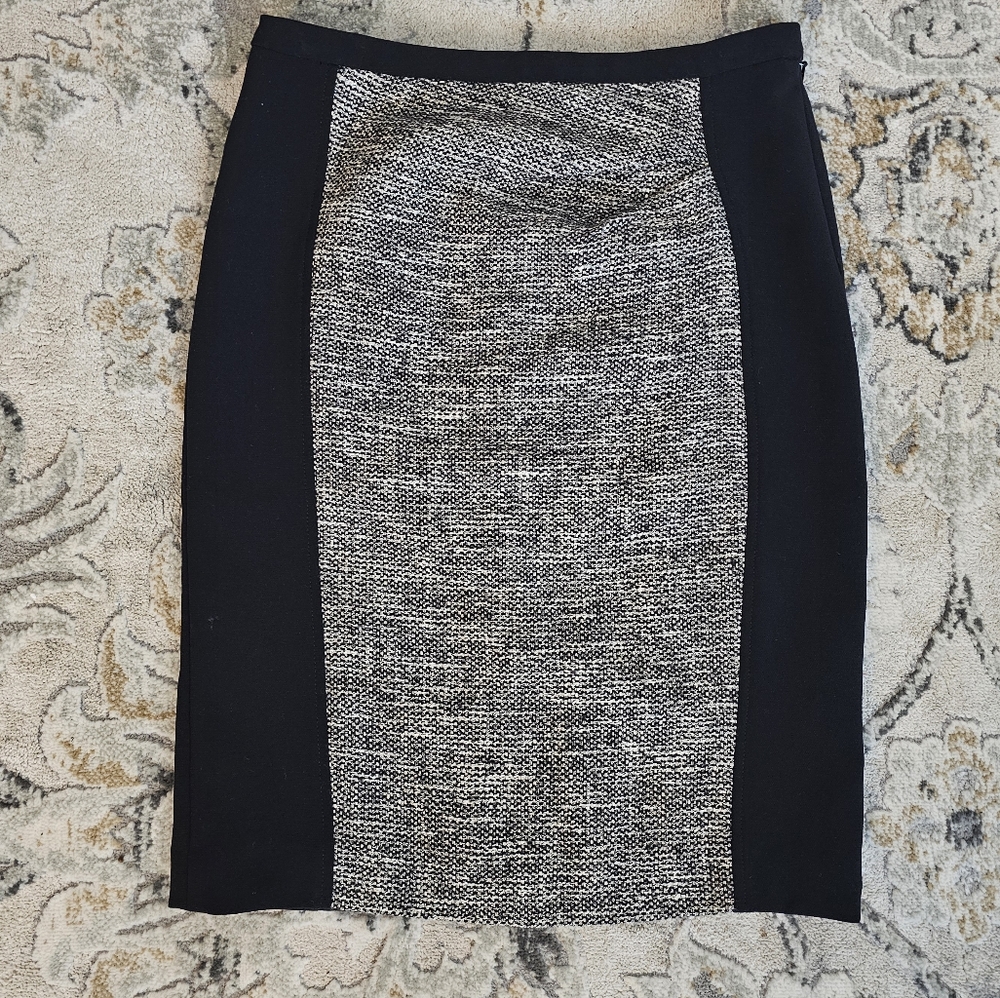 Weekend MaxMara skirt